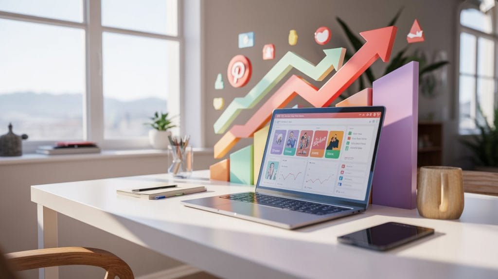 Online Geld verdienen