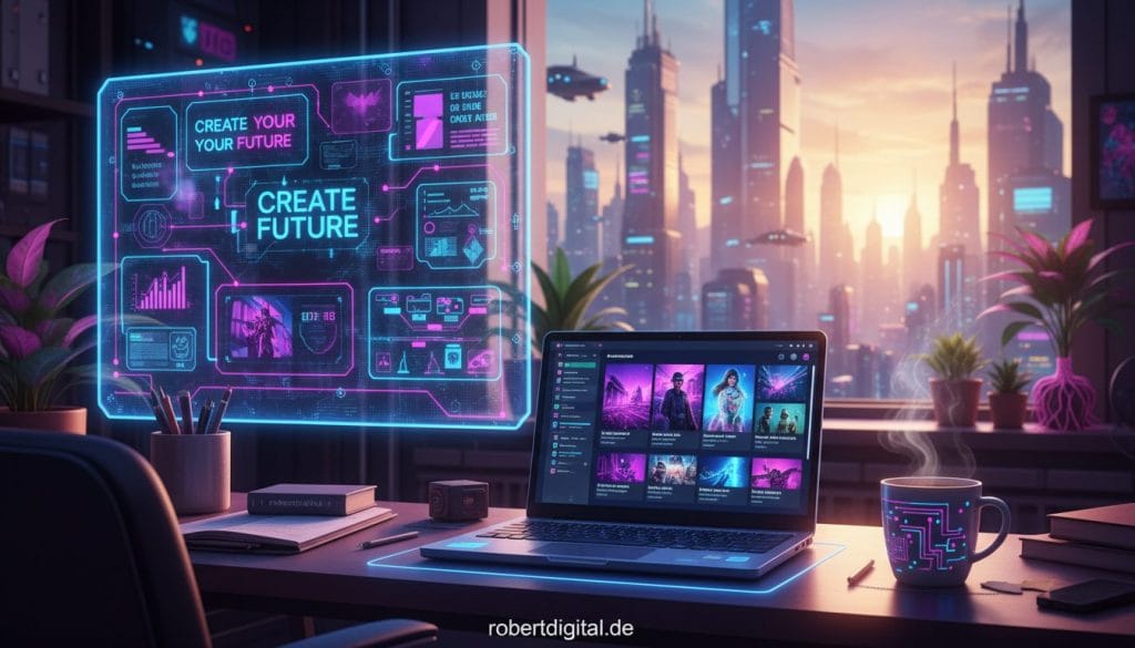 Wie kann ich auf Pinterest erfolgreich werden?