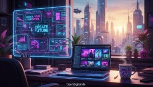 Wie du auf Pinterest erfolgreich wirst: 5 Tipps für Anfänger