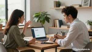 ChatGPT im Alltag nutzen: So geht’s