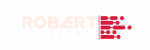 Robert Digital &ndash; Nebeneinkommen mit Pinterest & Affiliate Marketing
