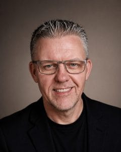 Robert Digital Online Geld verdienen | Nebeneinkommen online